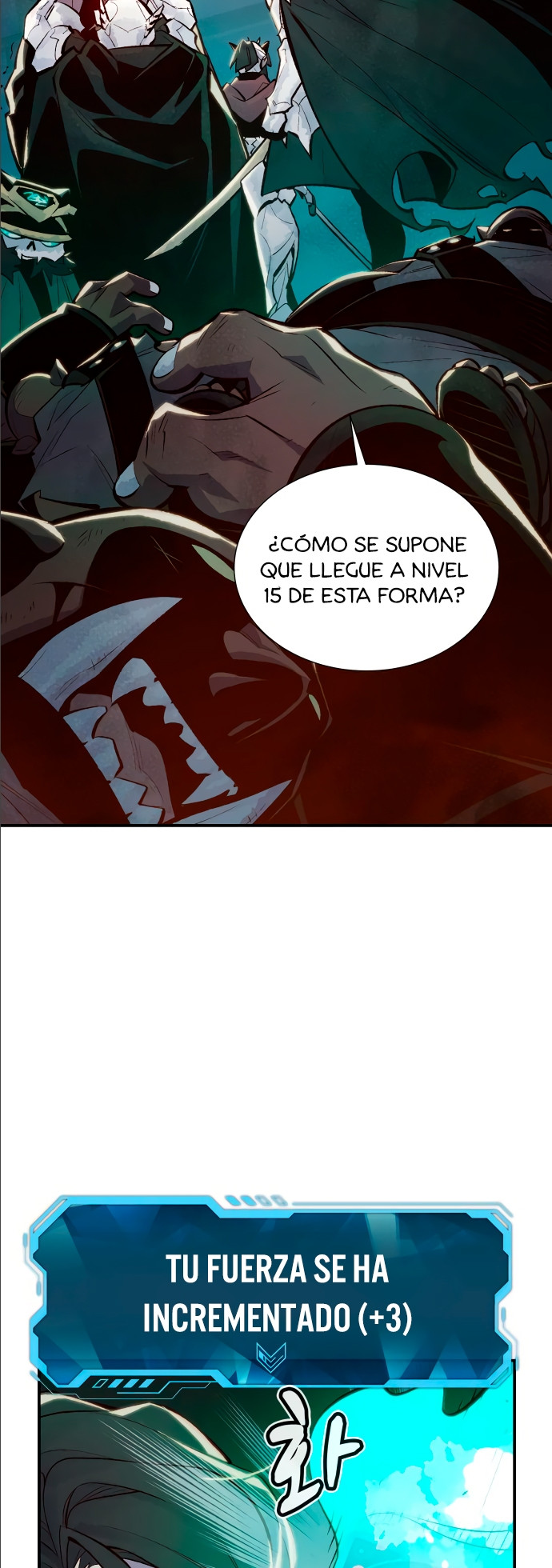 Página 30