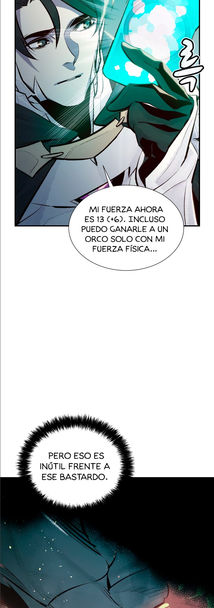 Página 31