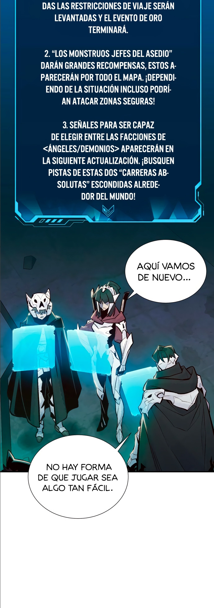 Página 35