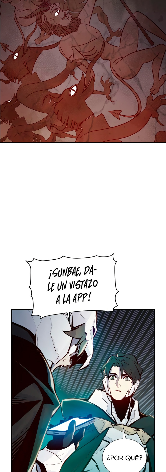 Página 38