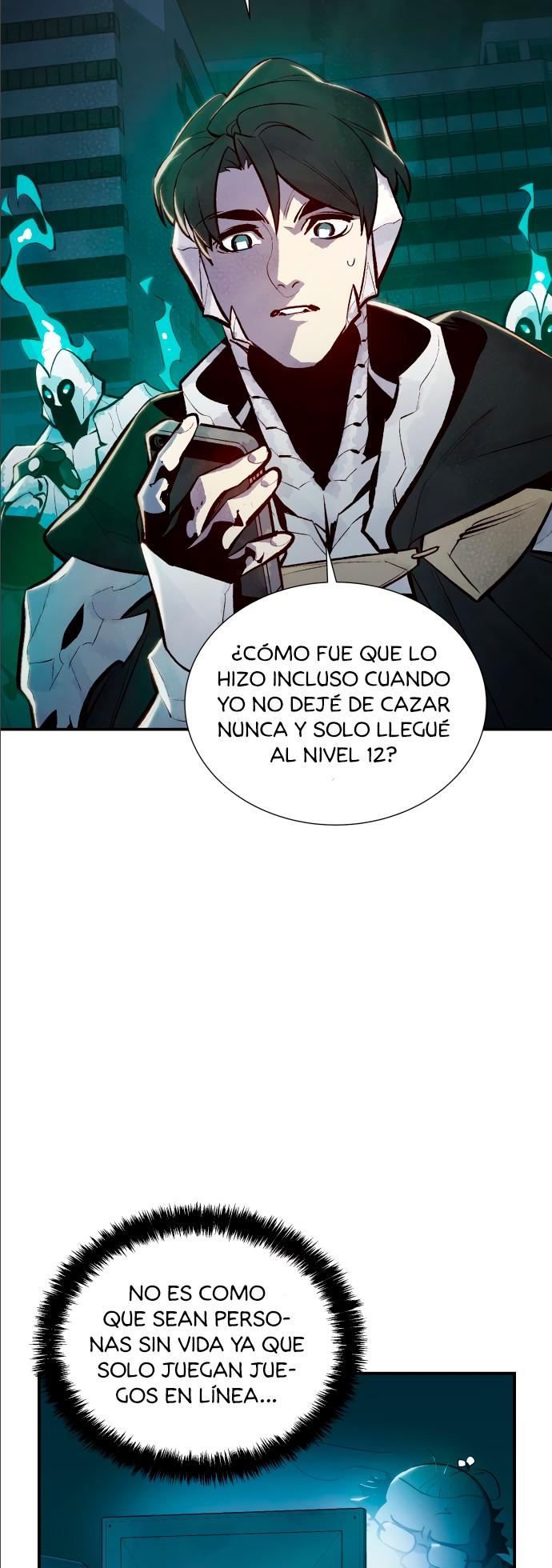 Página 41