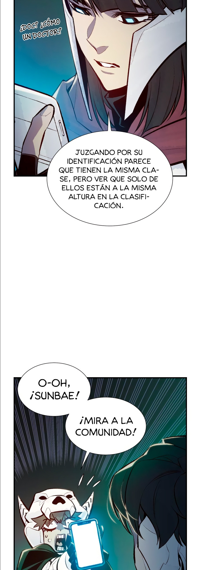 Página 43