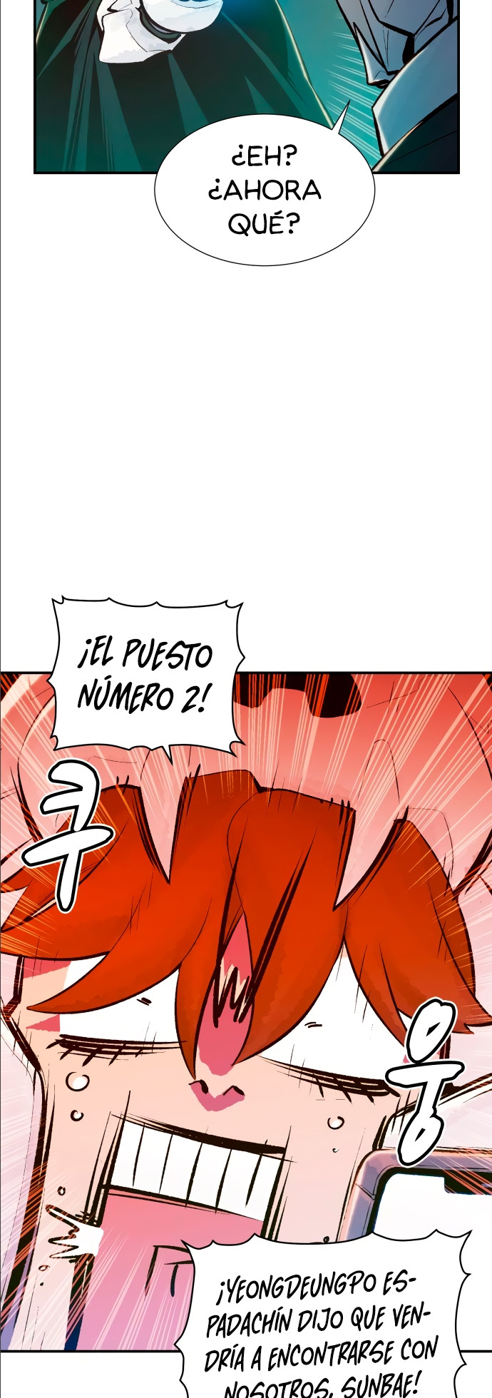 Página 44