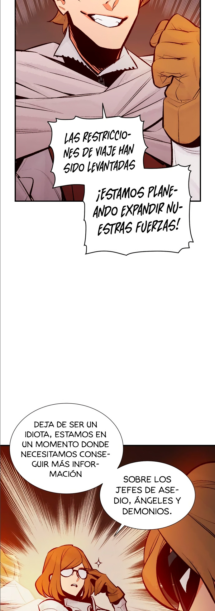 Página 51
