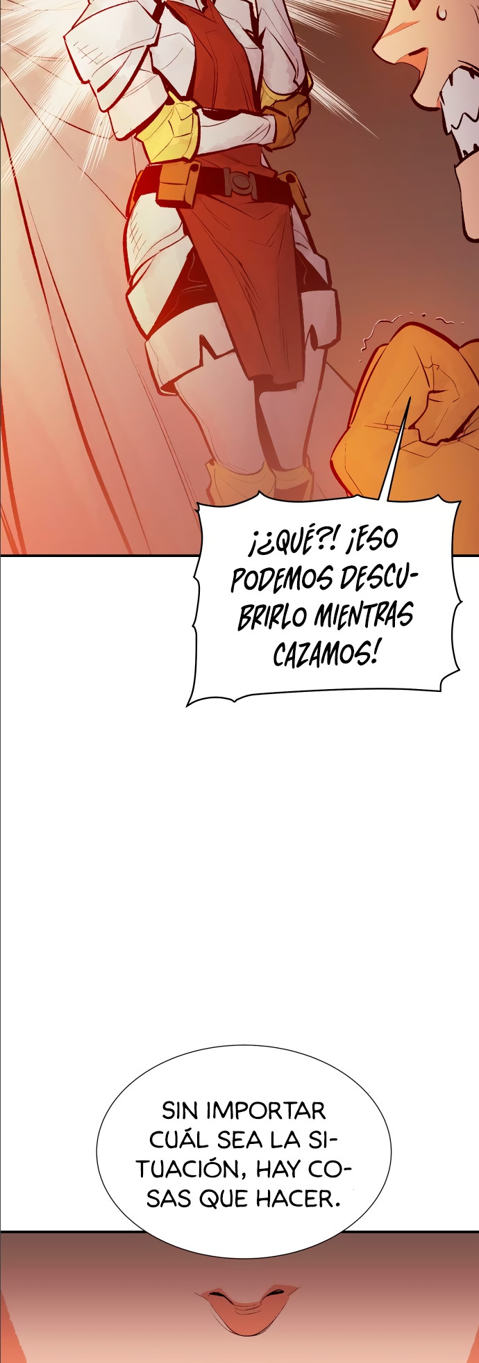 Página 52