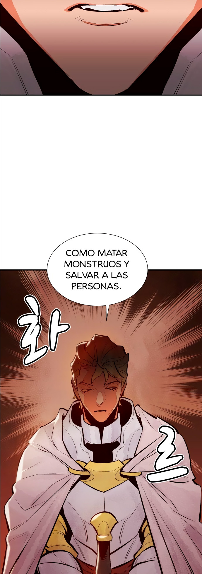 Página 53