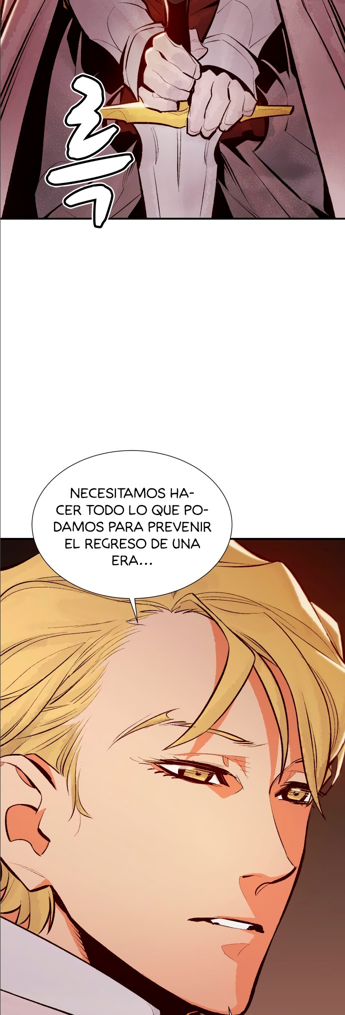 Página 54