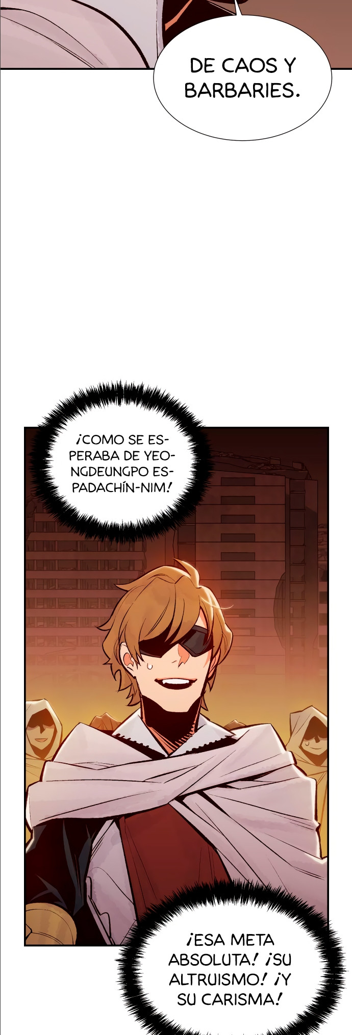 Página 55