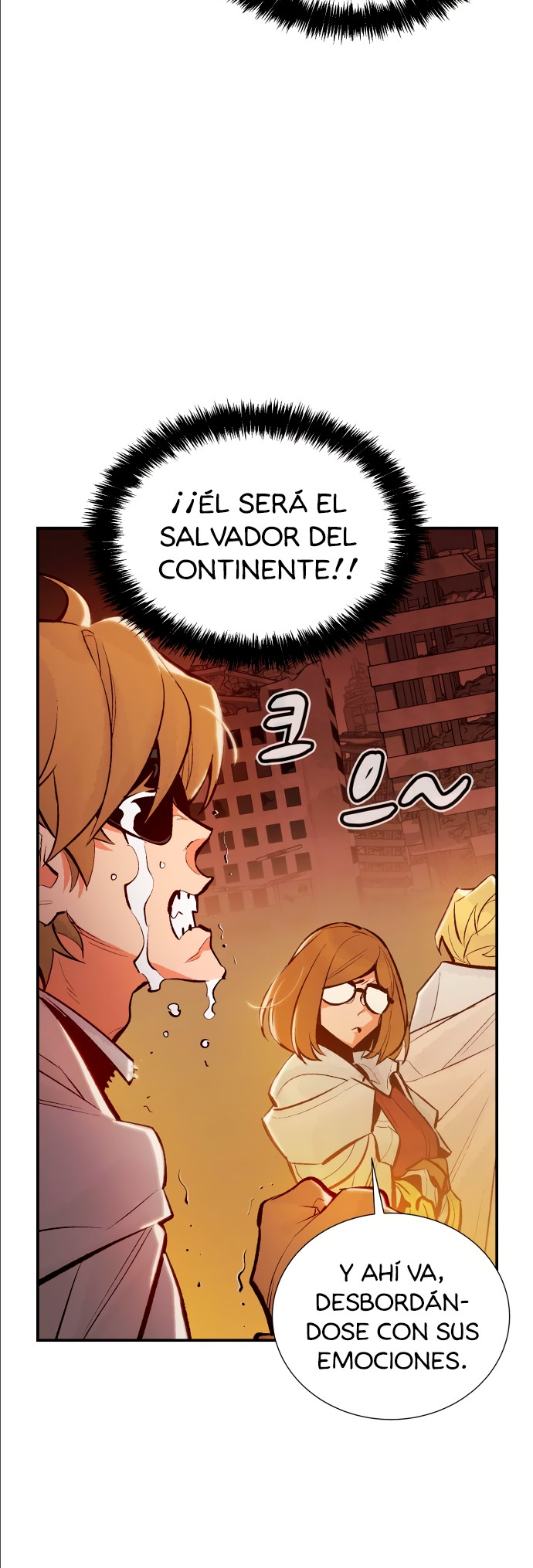 Página 56