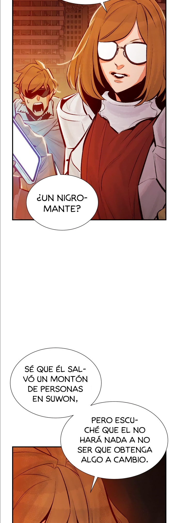 Página 59