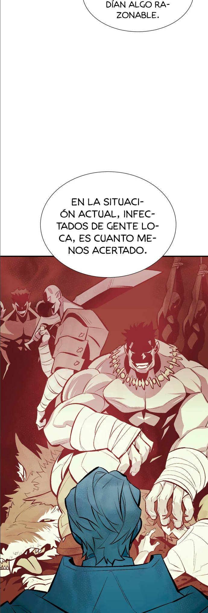 Página 61