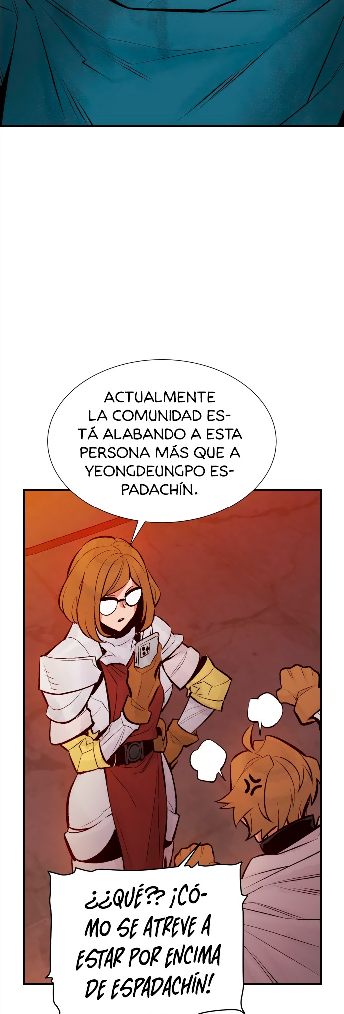 Página 62