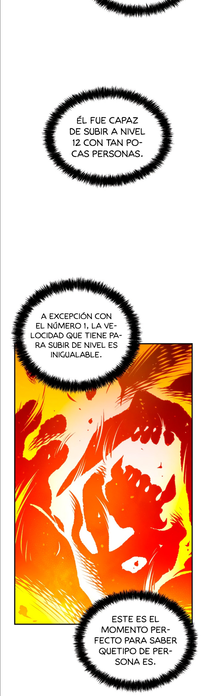 Página 65