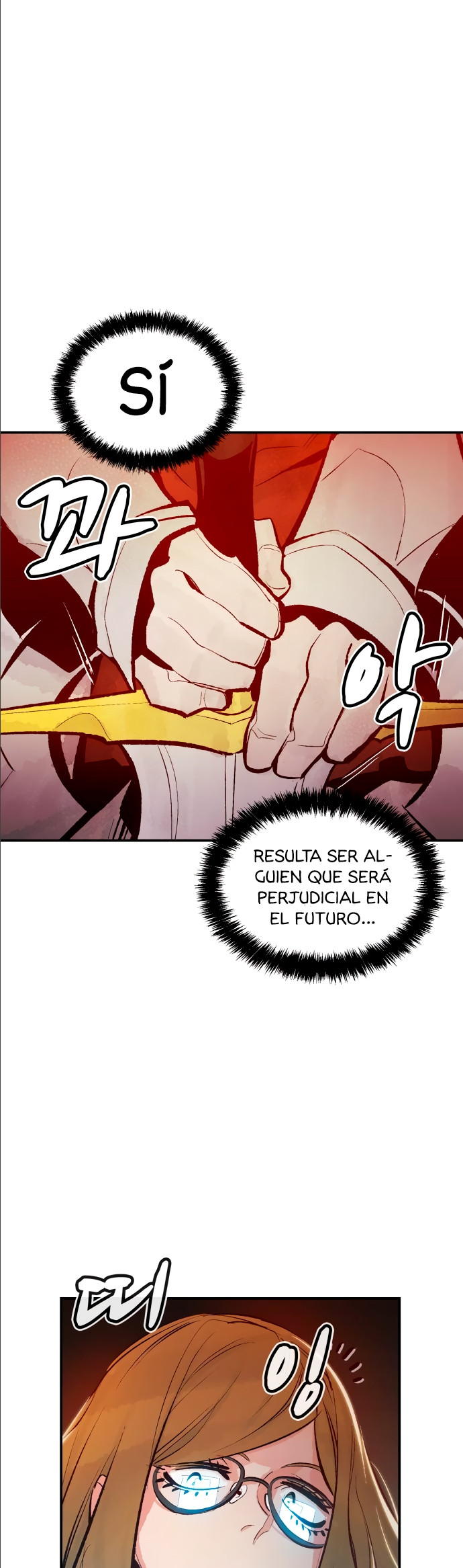 Página 66