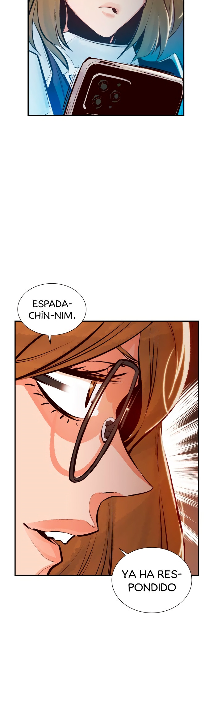 Página 67
