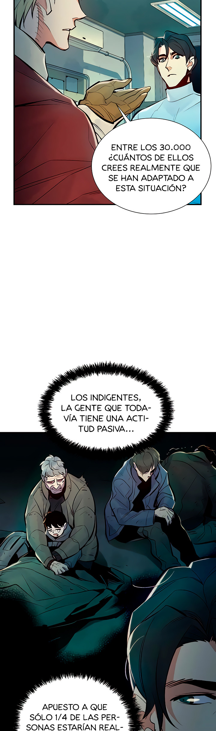 Página 23