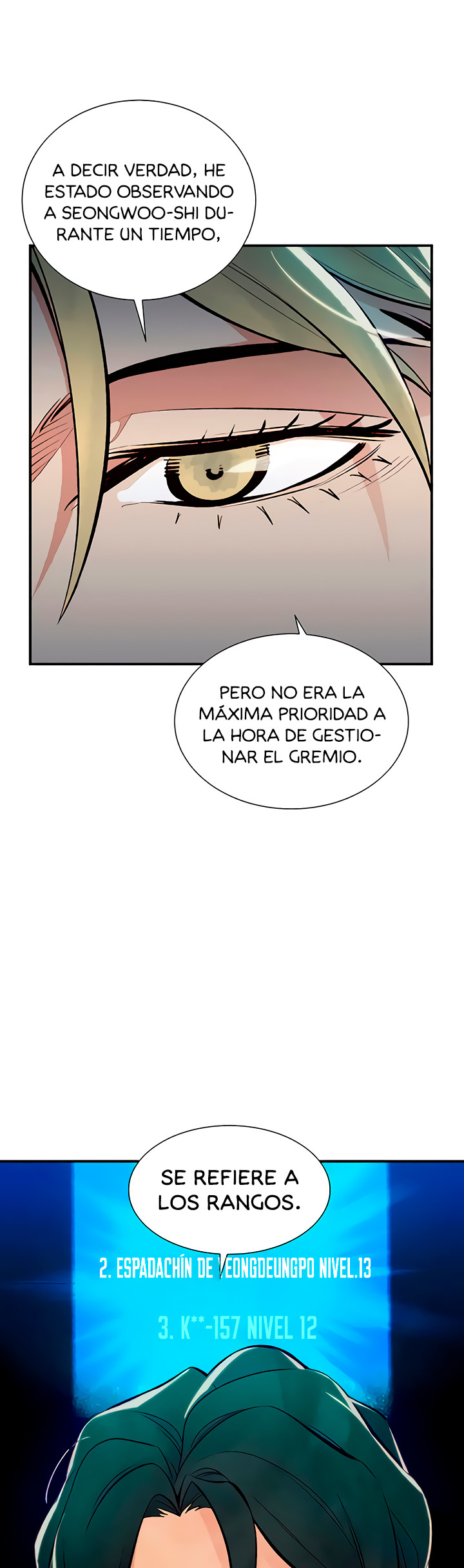 Página 25