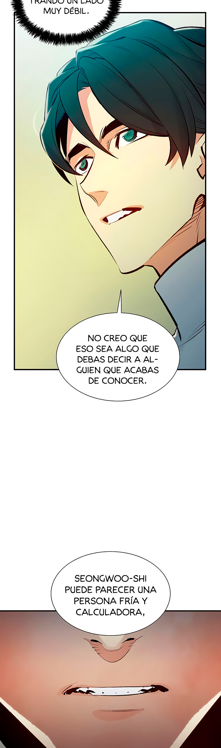 Página 28