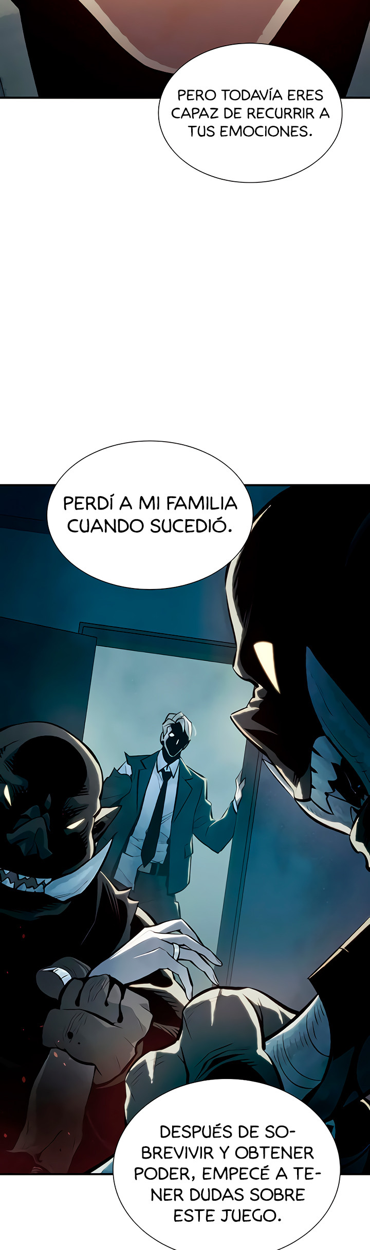 Página 29