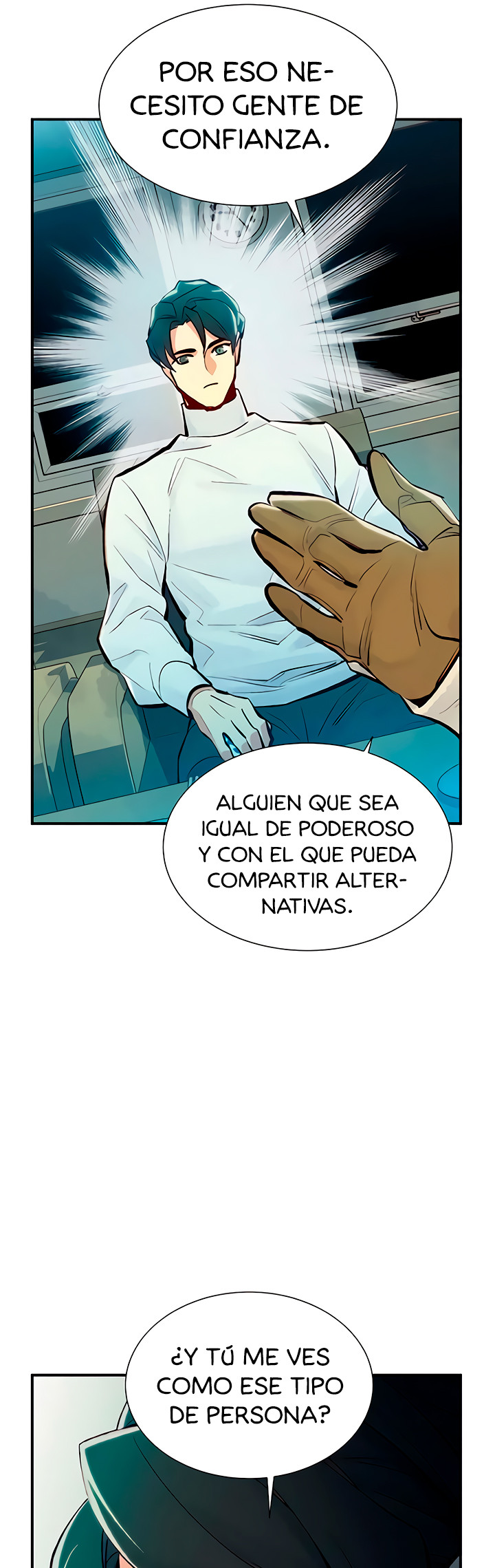 Página 31