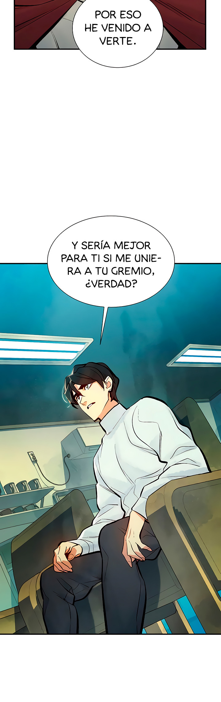 Página 33