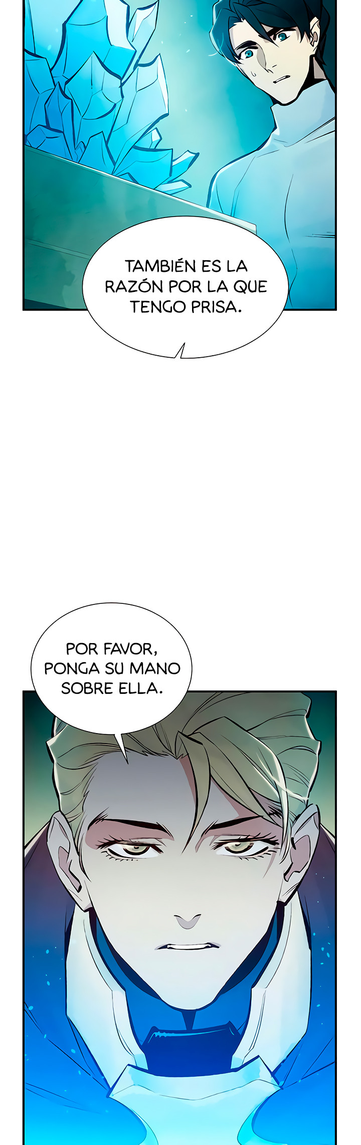 Página 36