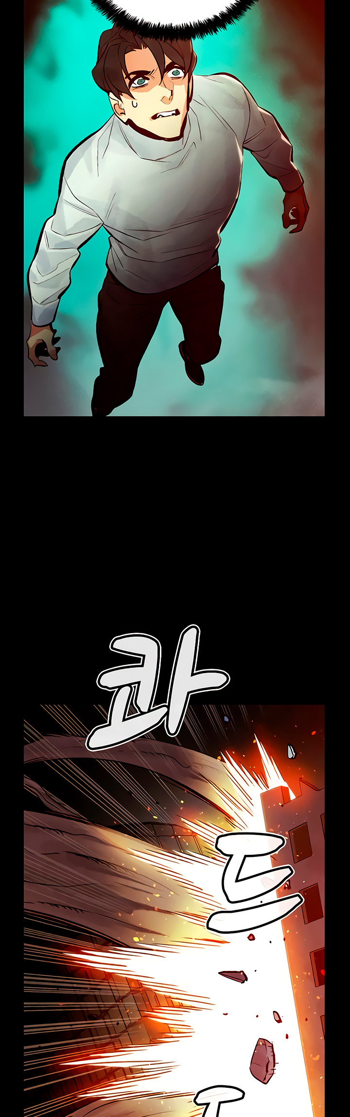 Página 43