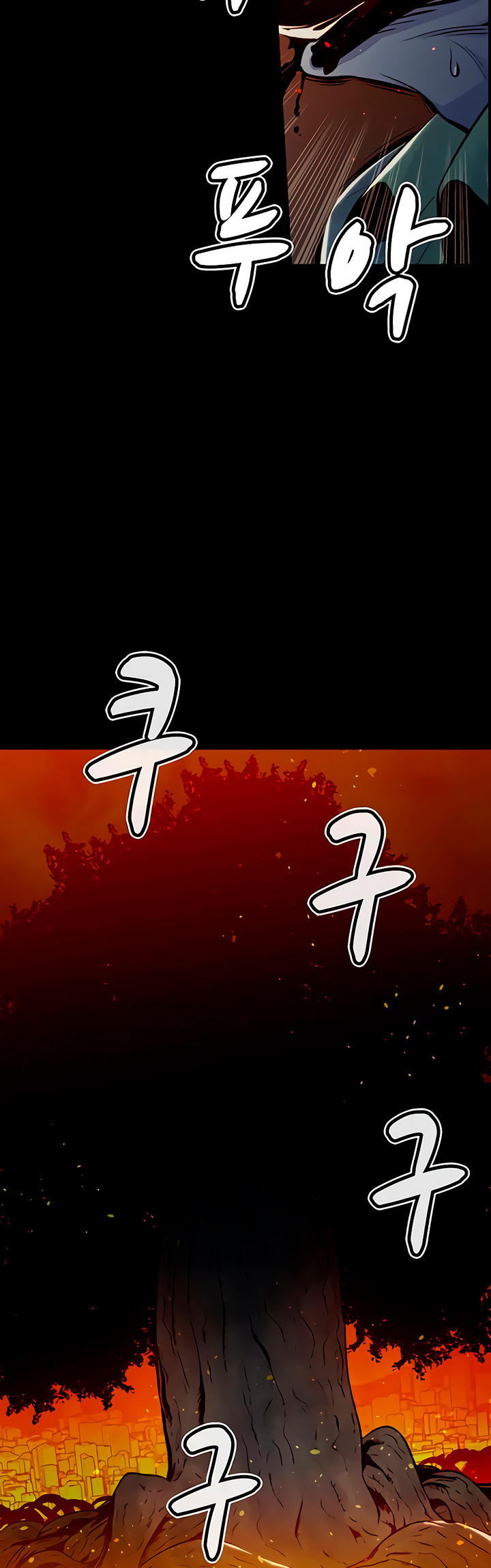 Página 45