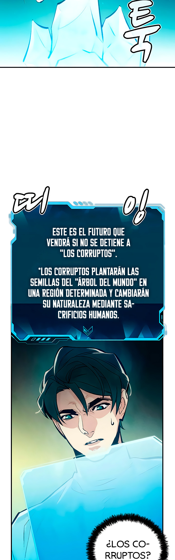 Página 47