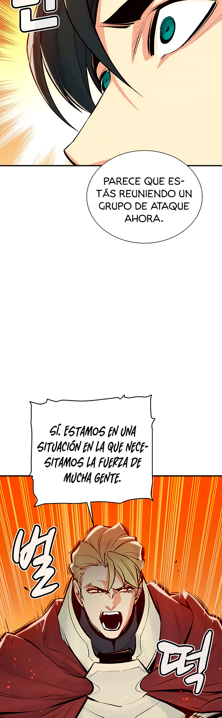 Página 51