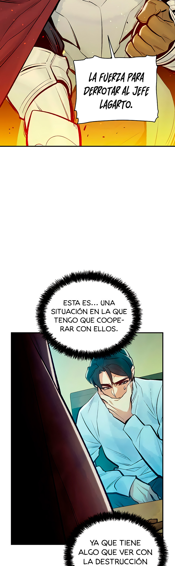 Página 52