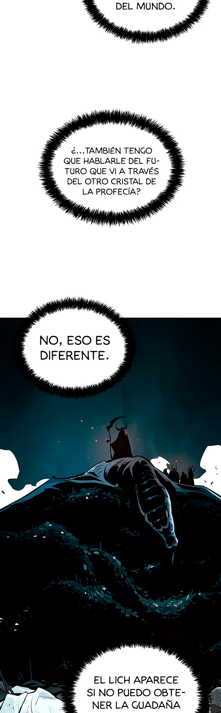 Página 53