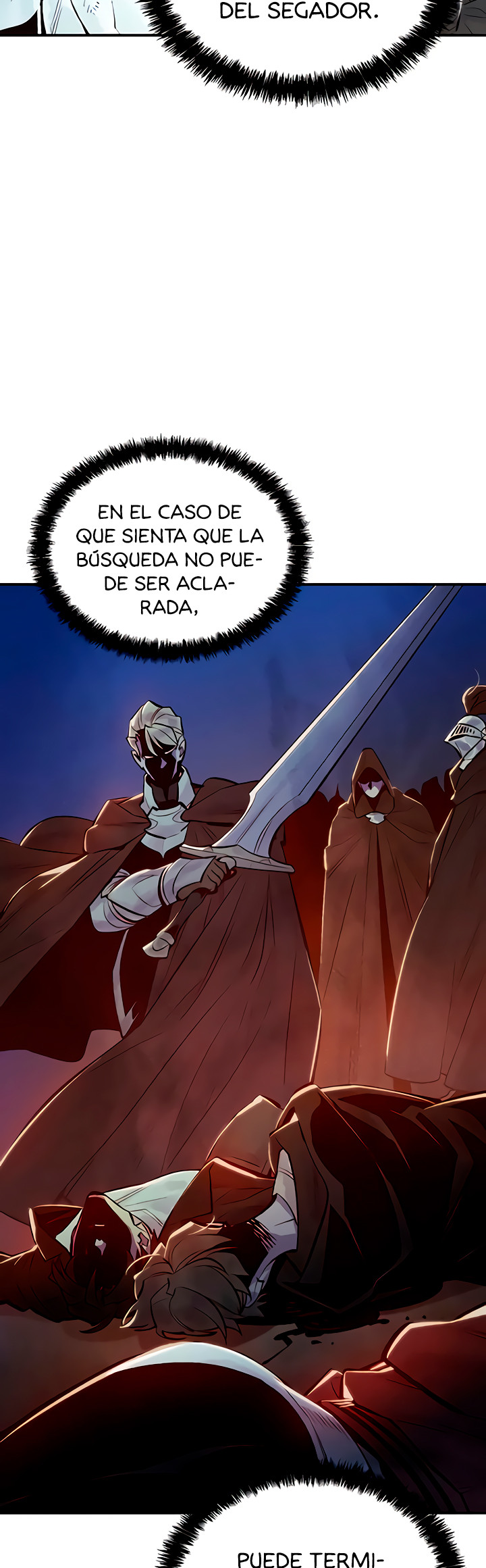 Página 54