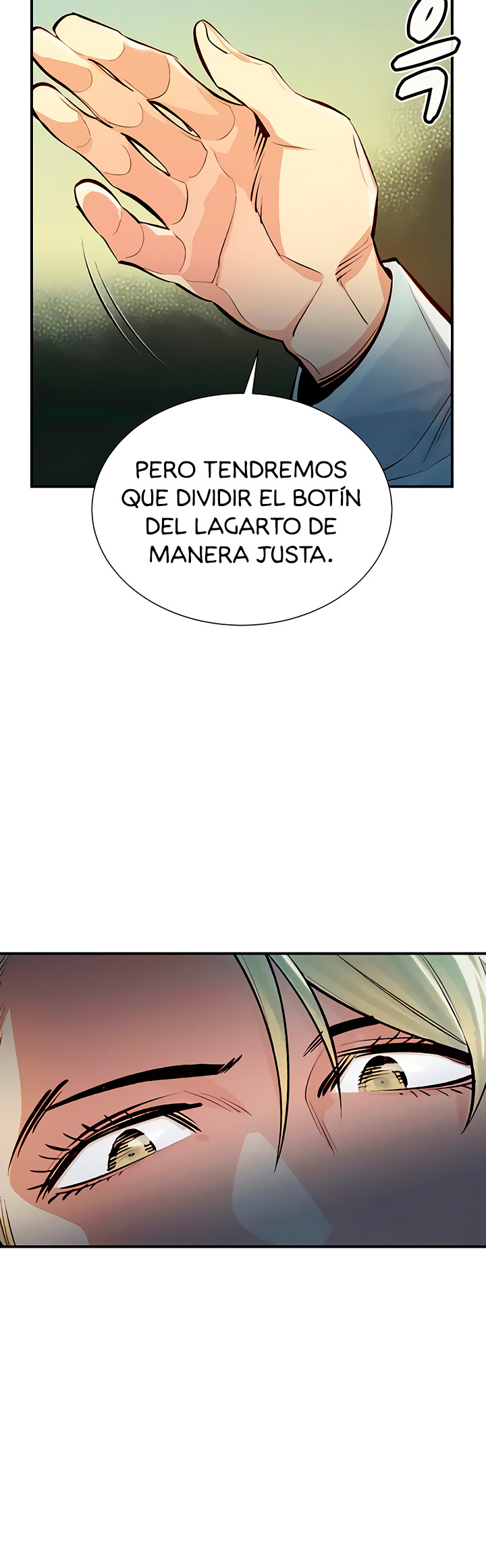 Página 57
