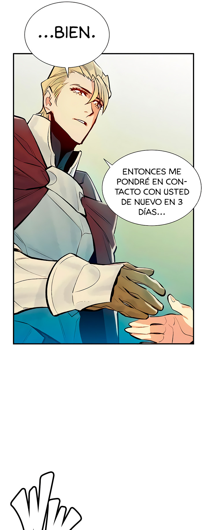 Página 58