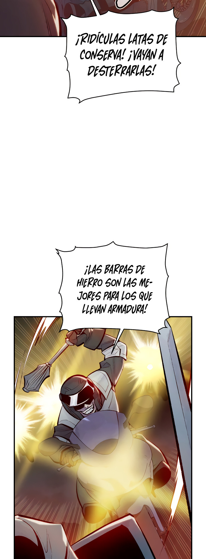 Página 19