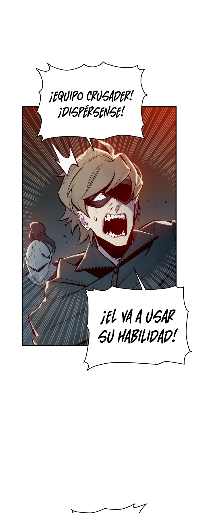 Página 26