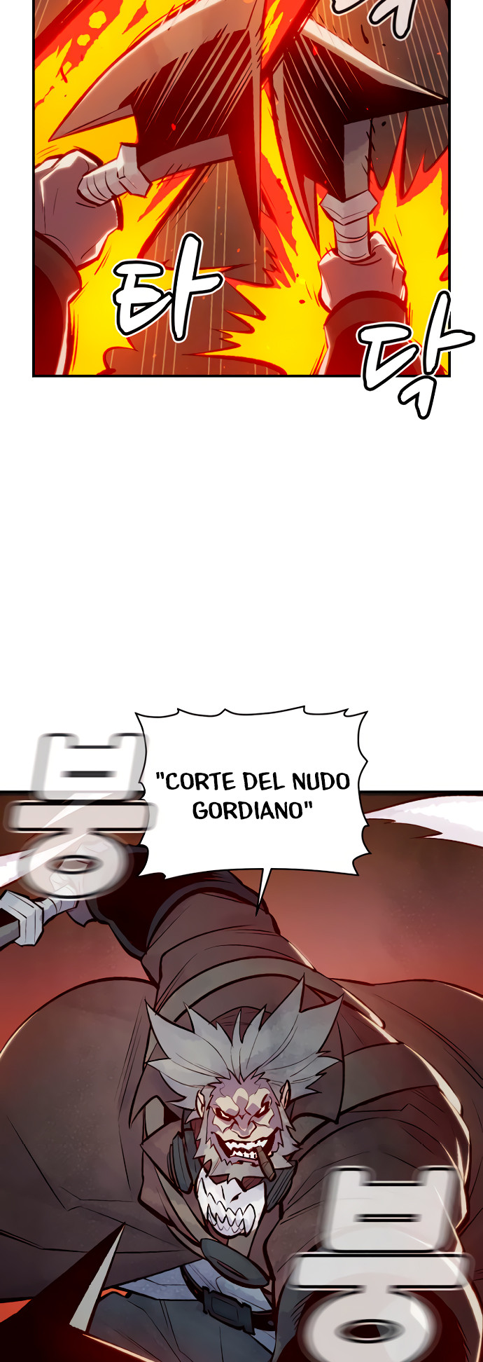 Página 35