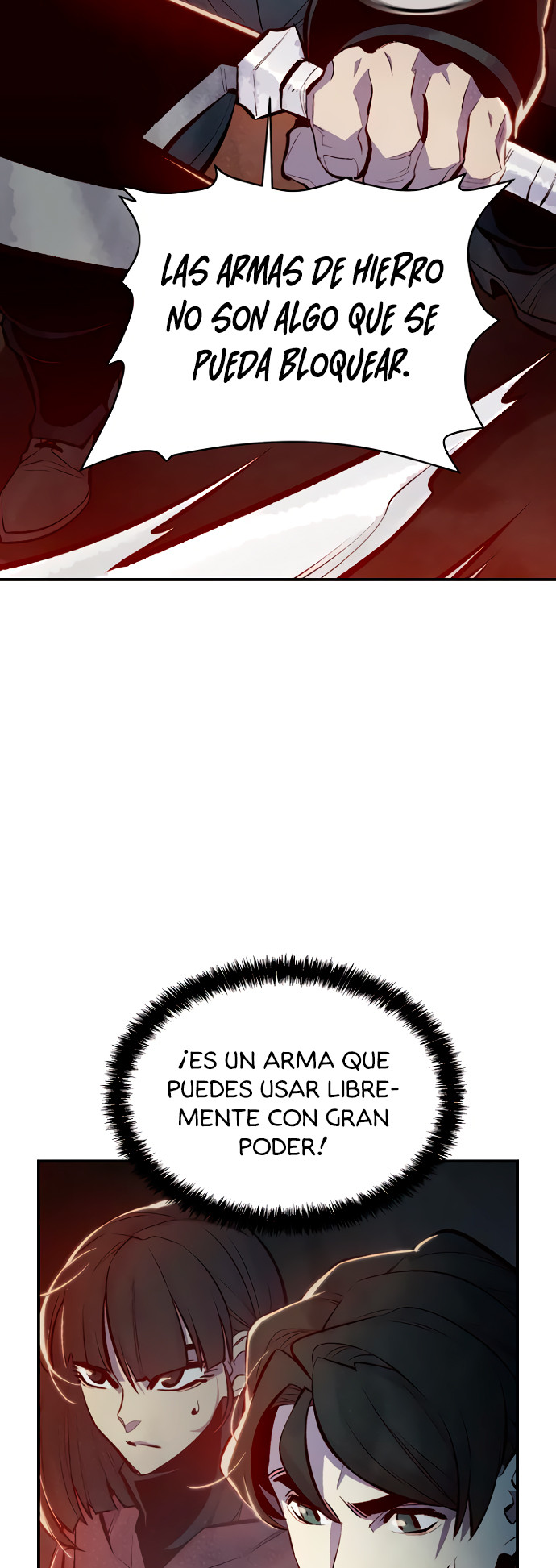 Página 36
