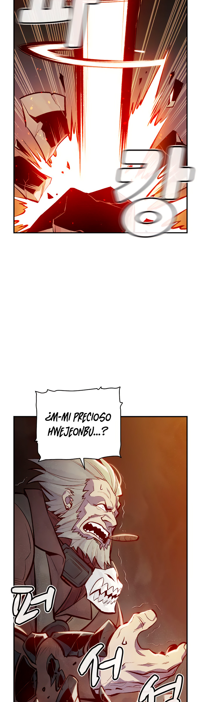 Página 43