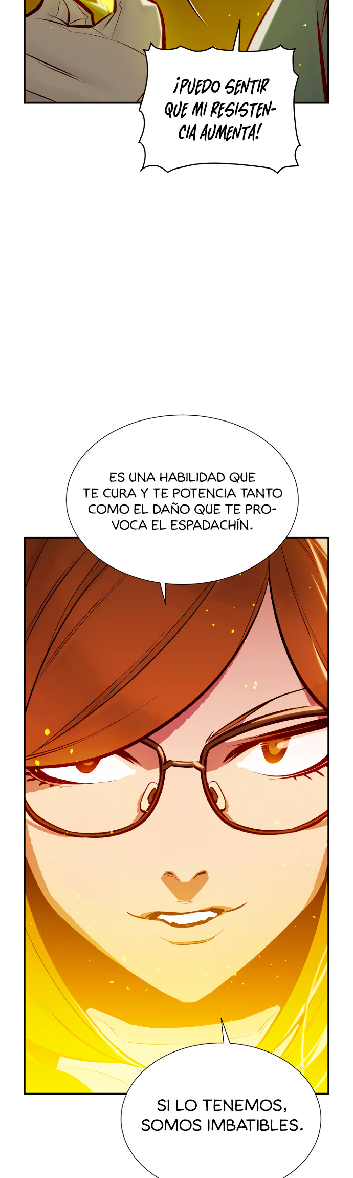 Página 47