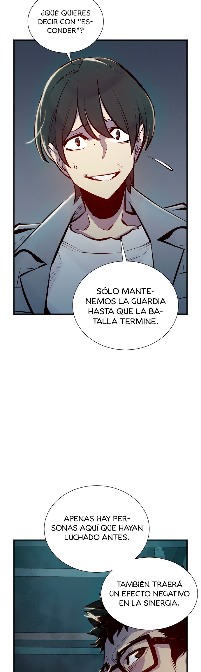 Página 51