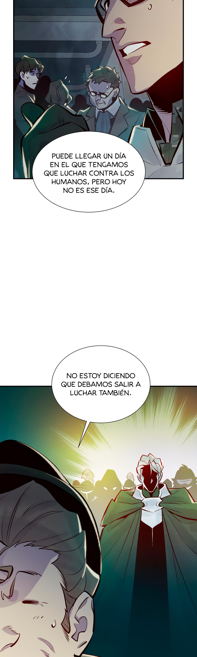 Página 52