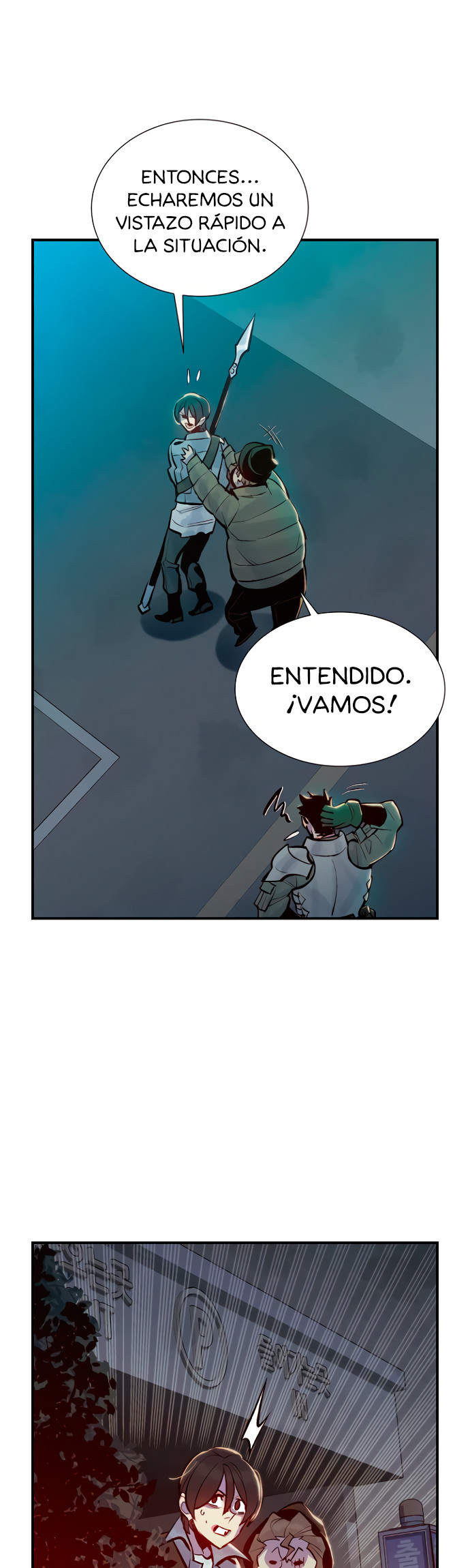 Página 54