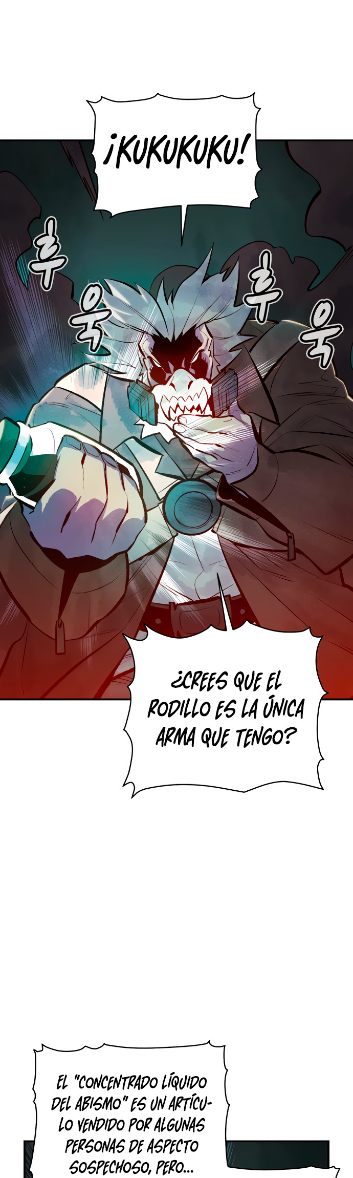 Página 57