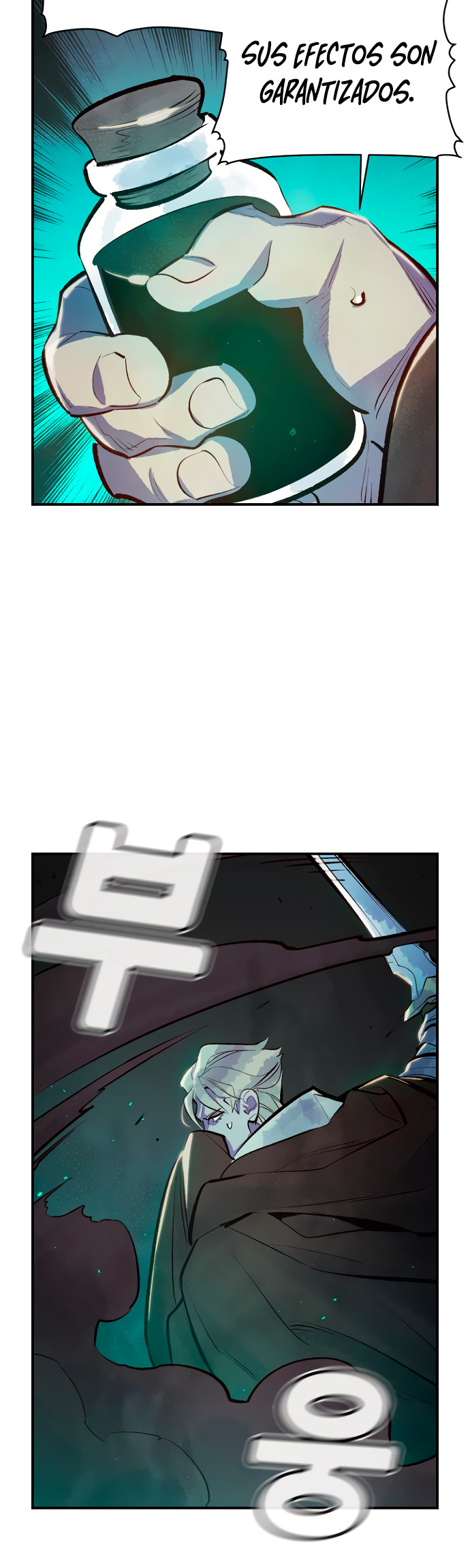 Página 58