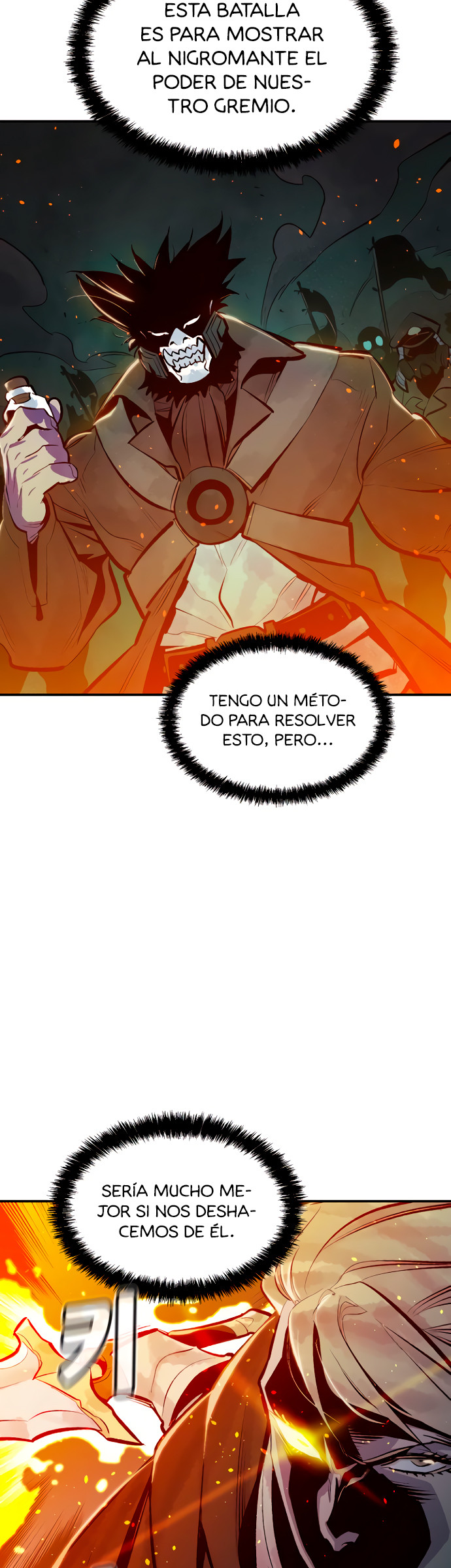Página 60