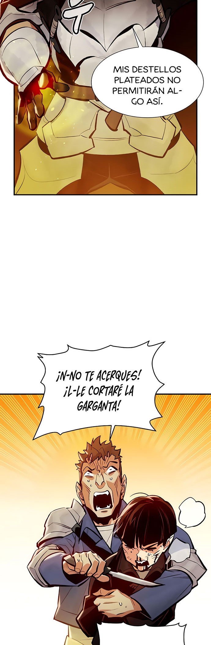 Página 35