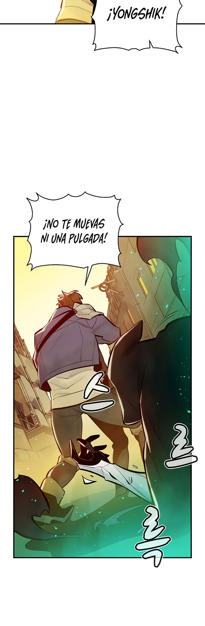 Página 36