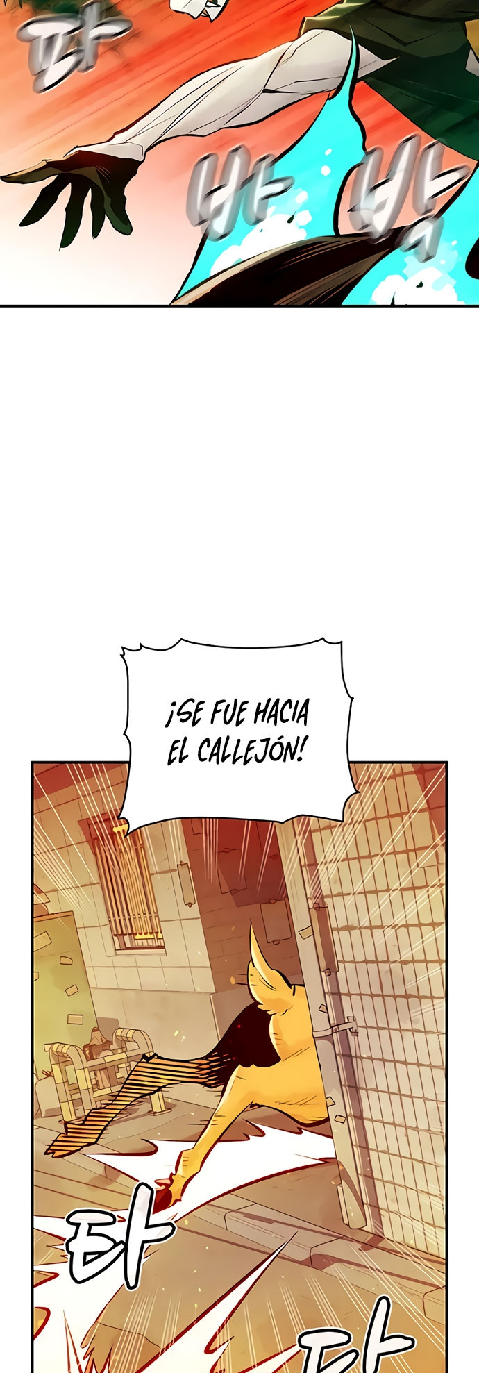 Página 50